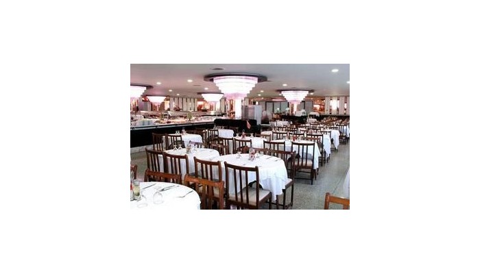 Hotel Casino Royal poza 7