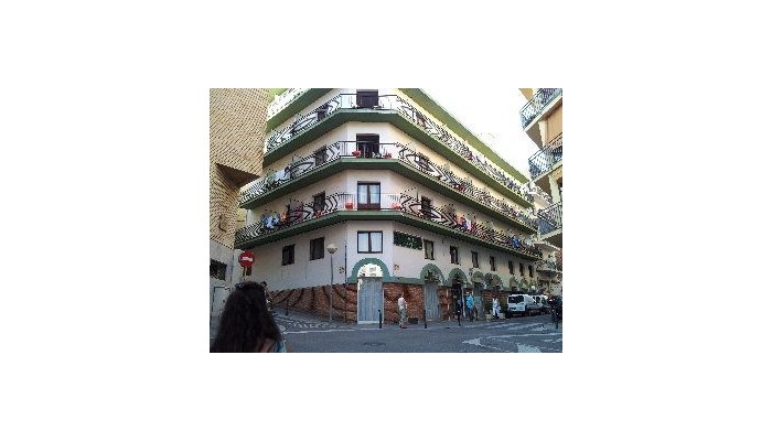 Hotel Castella poza 10