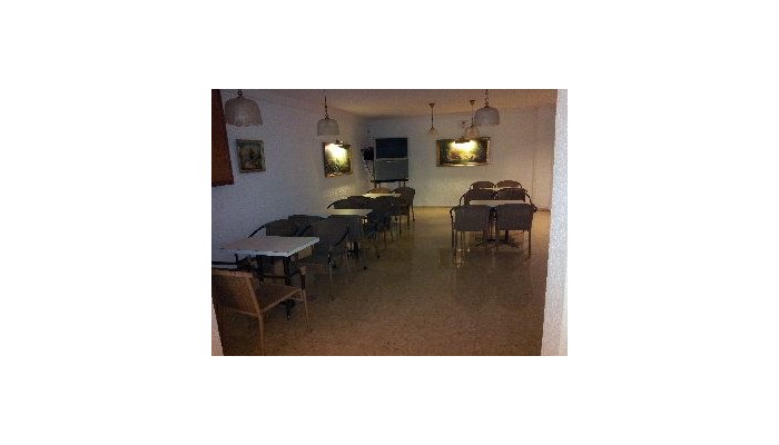 Hotel Castella poza 8