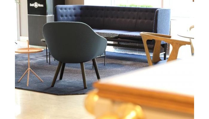 Hotel Ciutat De Girona poza 6