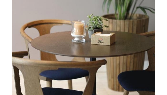 Hotel Ciutat De Girona poza 4