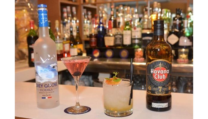 Hotel Ciutat De Girona poza 7