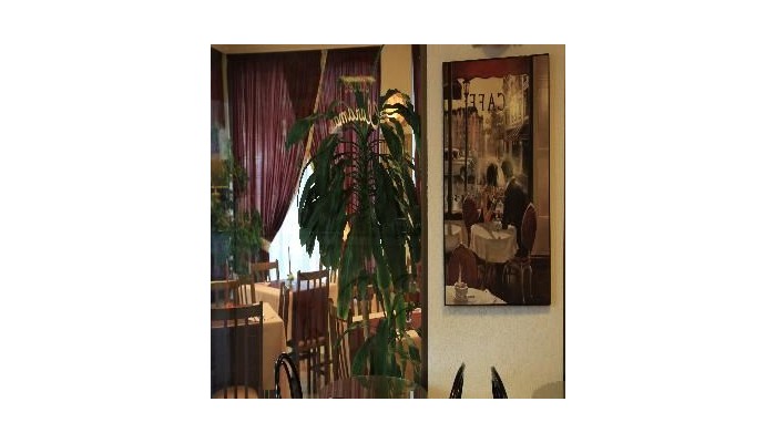 Hotel Claramar poza 4