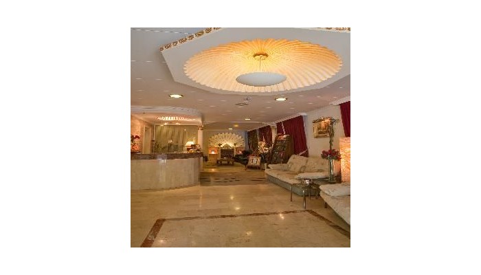 Hotel Claramar poza 10