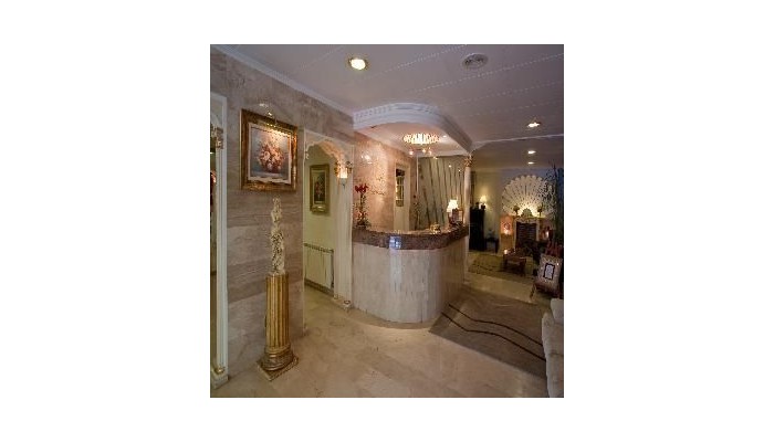 Hotel Claramar poza 6