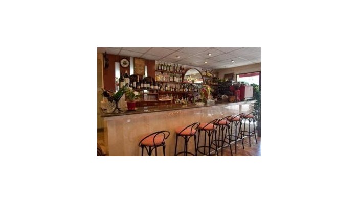 Hotel Claramar poza 0