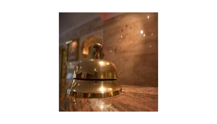 Hotel Claramar poza 8