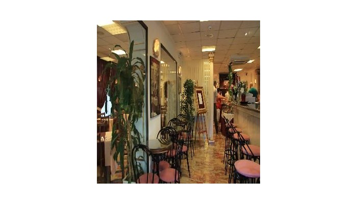 Hotel Claramar poza 3