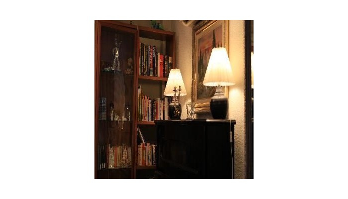 Hotel Claramar poza 11