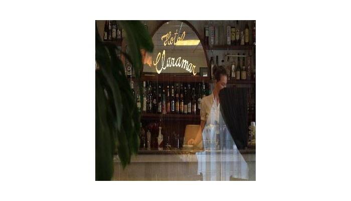 Hotel Claramar poza 2