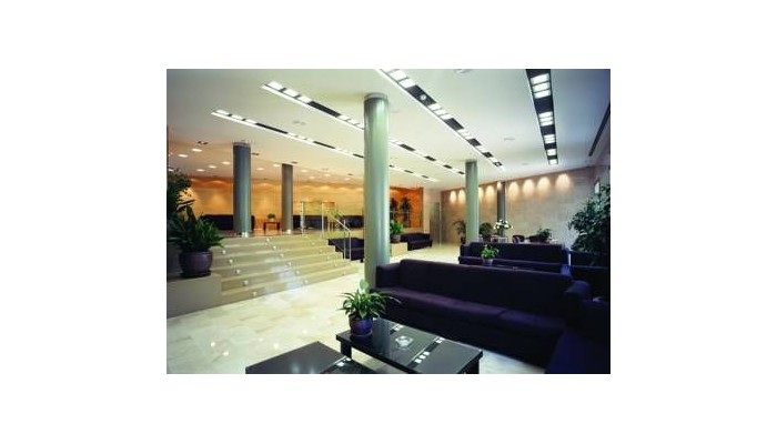 Hotel Clipper Lloret poza 4