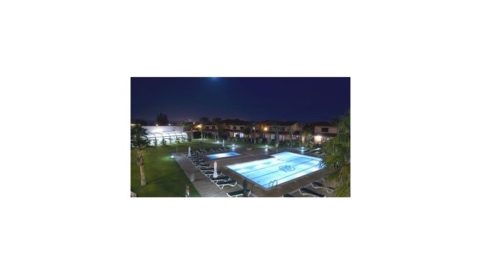 Hotel Clipper & Villas poza 6