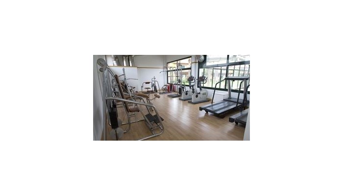 Hotel Clipper & Villas poza 4