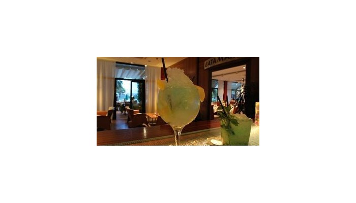 Hotel Clipper & Villas poza 2