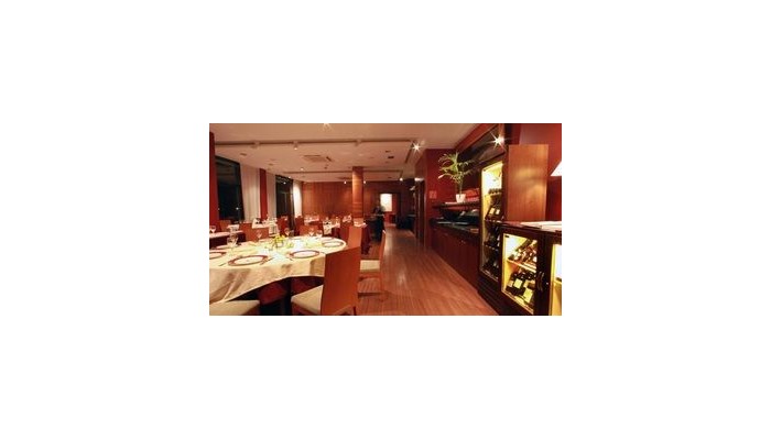 Hotel Clipper & Villas poza 0