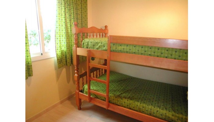 Hotel Club Torre Vella poza 5