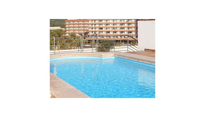 Hotel Condado Apartamentos poza 6