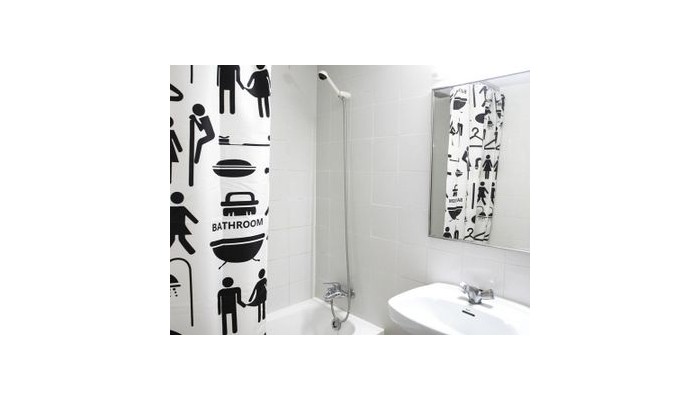 Hotel Condado Apartamentos poza 2