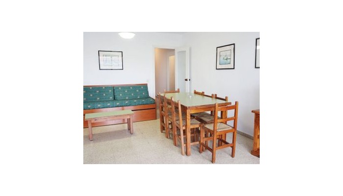 Hotel Condado Apartamentos poza 5