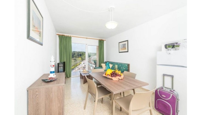 Hotel Condado Apts poza 4