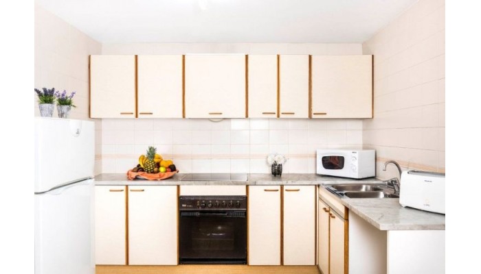 Hotel Condado Apts poza 11