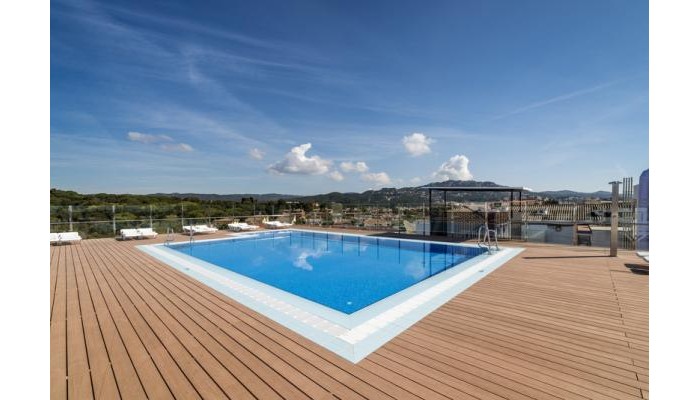 Hotel Condado poza 8