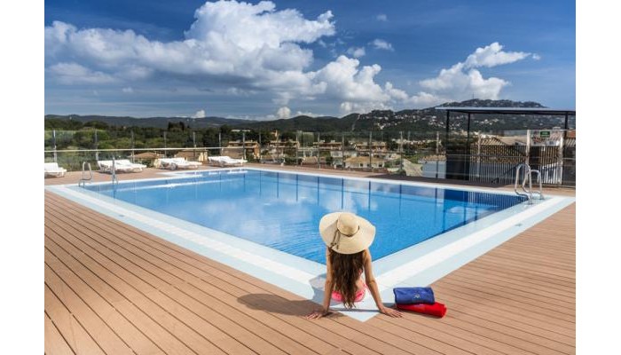 Hotel Condado poza 9