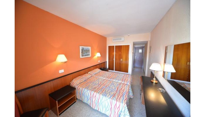 Hotel Copacabana poza 7