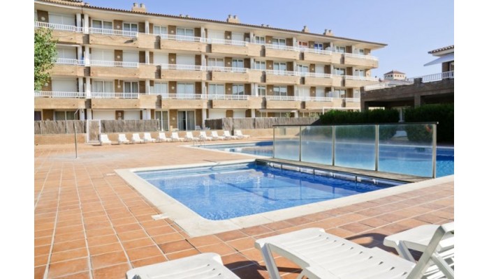 Hotel Del Sol poza 5