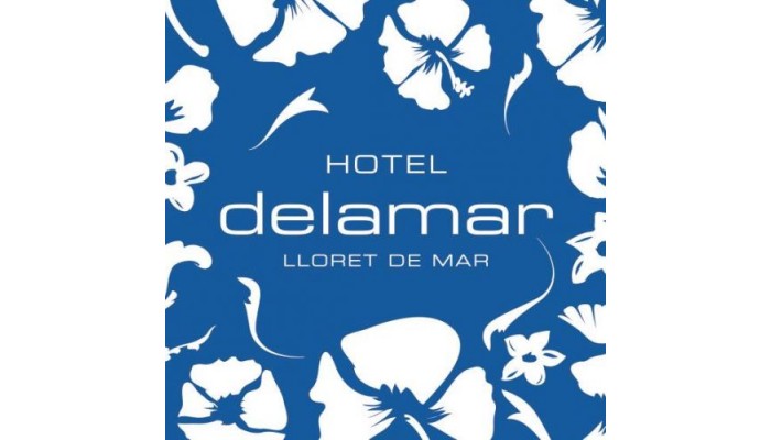 Hotel Delamar poza 0
