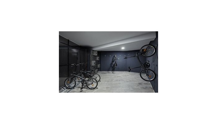 Hotel Delamar poza 9