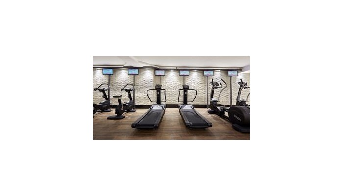 Hotel Delamar poza 8