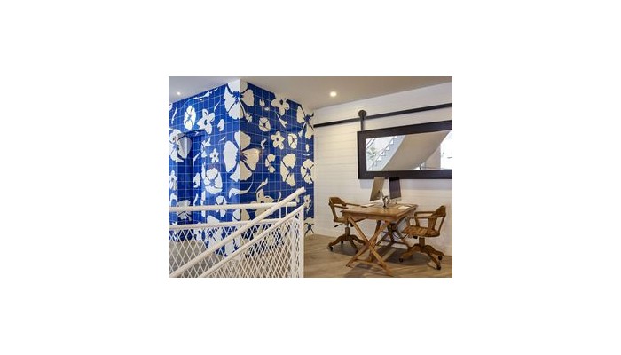 Hotel Delamar poza 4