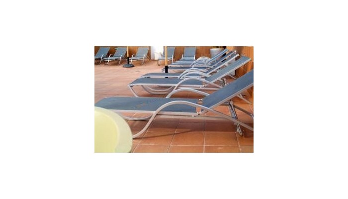 Hotel Delfin poza 10