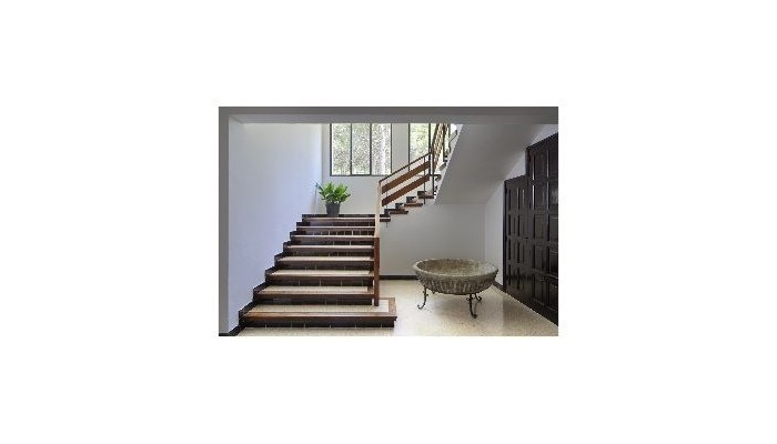 Hotel Eetu *adults Only* poza 1