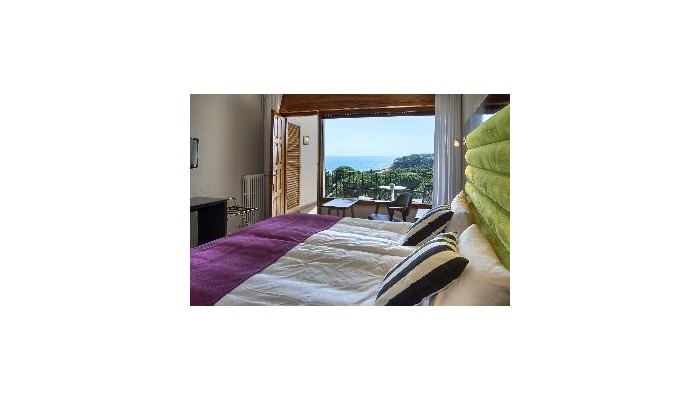 Hotel Eetu *adults Only* poza 9