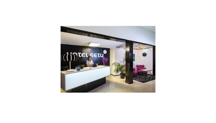 Hotel Eetu *adults Only* poza 2