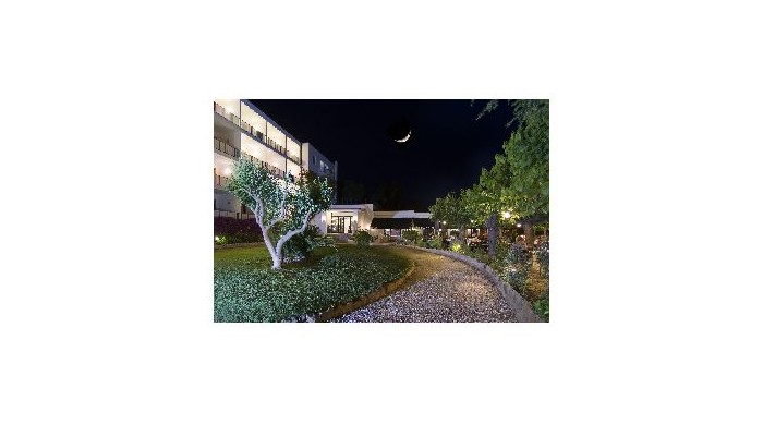 Hotel Eetu *adults Only* poza 5