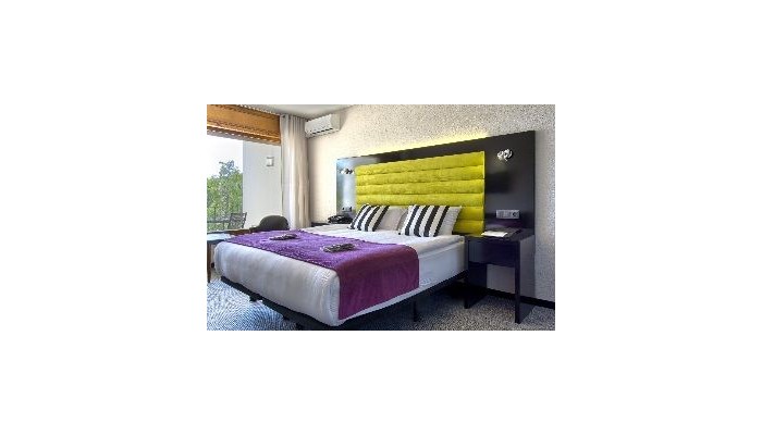 Hotel Eetu *adults Only* poza 11