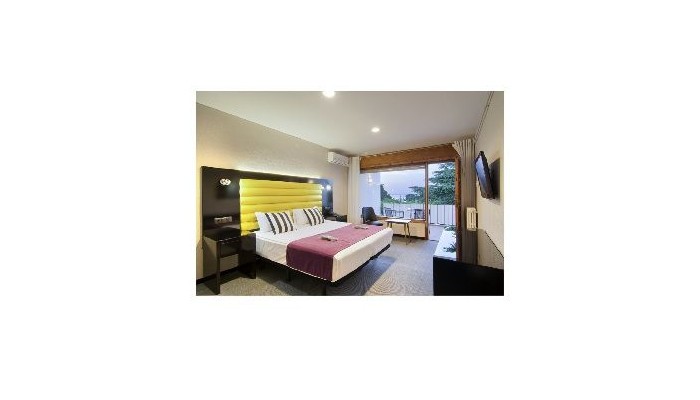 Hotel Eetu *adults Only* poza 10