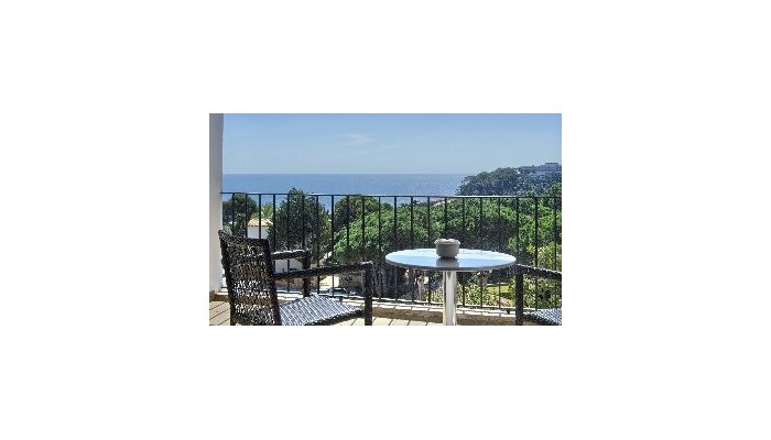 Hotel Eetu *adults Only* poza 8