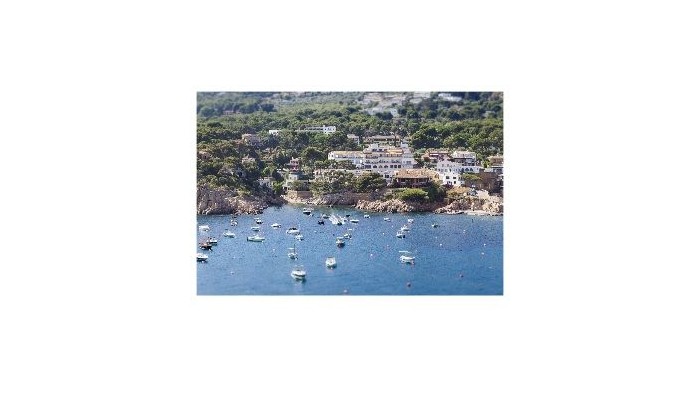 Hotel Eetu *adults Only* poza 3