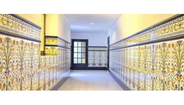 Hotel Eetu - Begur poza 9