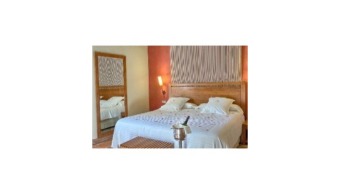 Hotel El Convent poza 8