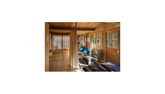 Hotel El Convent poza 3