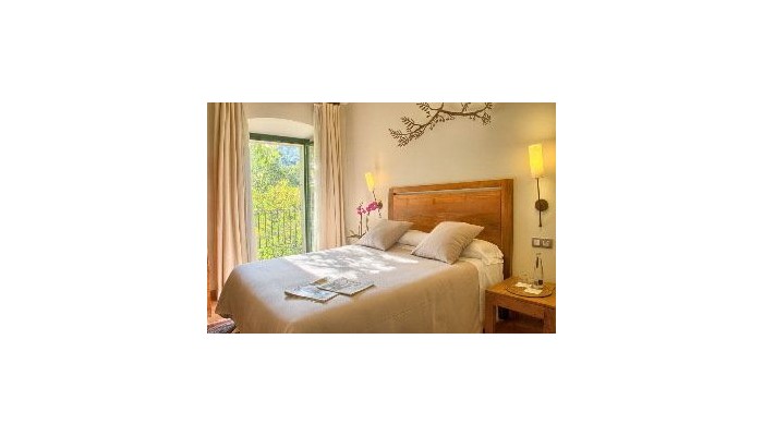 Hotel El Convent poza 7