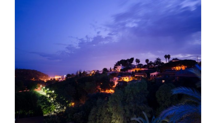 Hotel Els Llorers Apartamentos poza 10