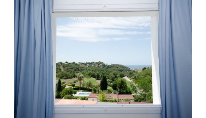 Hotel Els Llorers Apartamentos poza 3