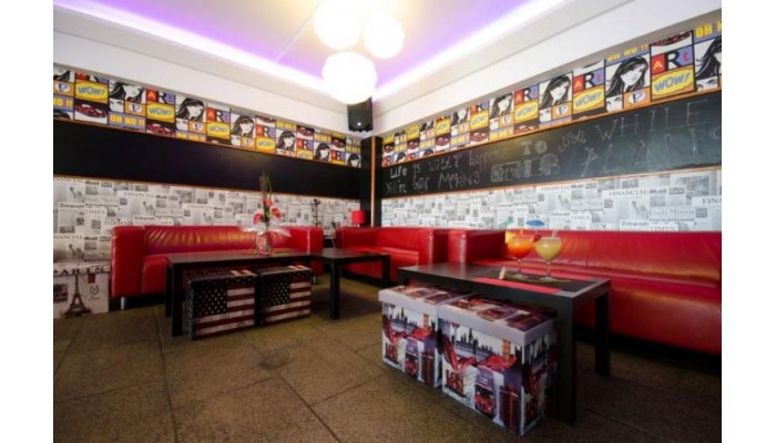 Hotel Els Llorers Apartamentos poza 5