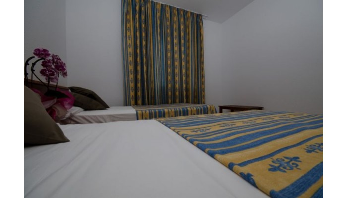 Hotel Els Llorers Apartamentos poza 11